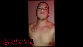 Video 1140171245: chubby gay dildo, chubby anal dildo, anal dildo fetish, dildo anal ass fucking, anal dildo fucked amateur, fetish anal gay sex, chubby big ass fuck, chubby gay blowjob, puppy fetish