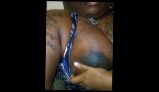 Video 862379303: pregnant solo, pregnant lesbians, amateur lesbian big tit, pregnant tit ties, big tit ebony lesbian, solo female big tits