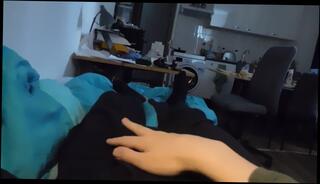 Video 1581847973: solo male joi, amateur girl solo masturbation, solo guy jerks cock, solo male masturbation cumshot, big dick solo jerk, masturbation instruction joi, joi women