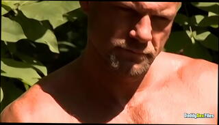 Video 1655686425: chad brock, fetish threesome sex, doggy style threesome, fetish threeway, hardcore threesome gay sex, daddy doggy style sex, doggy style sucks cock, hardcore blowjob doggy style, doggy style hardcore amateur, doggy sucking big cock, fetish porn jerks, threesome blowjob handjob, amateur fetish masturbation, doggy style sex outdoors, doggy style stroking