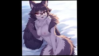 Video 1598277743: furry hentai animation, hentai anime cartoon, furry compilation