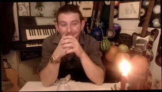 Video 1321348185: solo boy, girl date