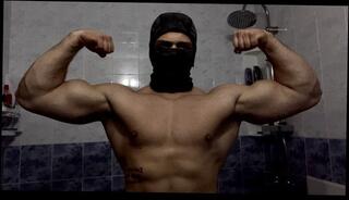 Video 1587842523: solo masturbation ass fingering, fetish ass fingering, solo amateur fingering, solo male fingering, masturbation fingering fisting, hardcore fisting fetish, solo masturbation big dick, finger men ass, muscle ass solo, legs fetish masturbation, finger ass young, old men solo, muscular solo, 60fps amateur