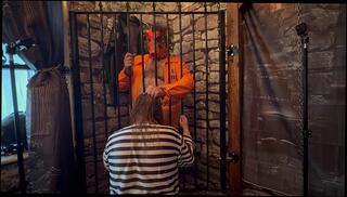 Video 1636902473: bbw fetish mature amateur, bbw slave girl, bbw sex slave, slave pet girl, slave girl sucks, slave sucking dick, slave girl blowjob, british bbw sucking, bbw plays sucks, sucking masters cock