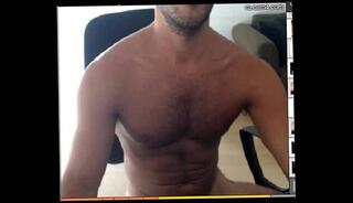 Video 183210005: sexy gay cams, gay sexy guys