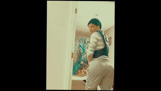 Video 1626110353: booty solo, sexy trans solo, solo amateur trans, solo trans masturbation, ass sexy booty, dick solo masturbation, cock solo masturbation, solo trans hot, 60fps amateur