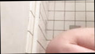 Video 1552354801: cock anal dildo toy, ass sex toy dildo, dildo gay ass fuck, anal dildo fucked amateur, dildo fucking daddy, homemade dildo fucking, american dildo, fucking next, cock craving