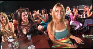 Video 92005904: lusty strippers, amateur public blowjob, pleasuring lusty, hot male strippers, cream strippers, stripper shares