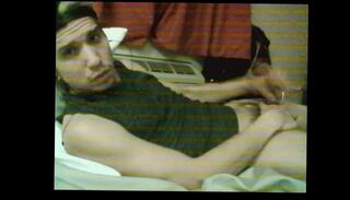 Video 1465719003: solo twink jerks, twink webcam solo, twink solo cum, twink solo cumshot, solo twink masturbation, solo amateur twink, twink solo gay, horny twink jerks, solo male masturbation cum, twink cum sprayed, twink jerks hard