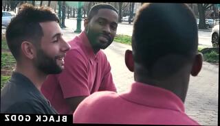 Video 916021565: gay bareback interracial handjobs, bareback interracial handjobs blowjobs, bareback interracial gay sex, interracial bareback anal, bareback sex cumshot, barebacked toyed, bareback masturbation, fucking black boy