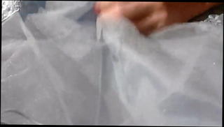 Video 1229488701: gay crossdresser fucked, amateur crossdresser fucking, nylon wank, nylon jerking, nylon orgasms, small cock crossdresser, crossdresser handjob, crossdresser masturbation, nylon dress, nylon panties, masturbation orgasm hd