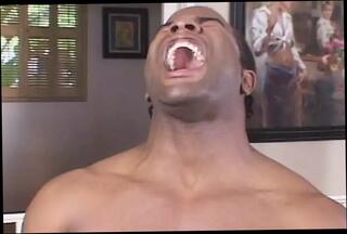 Video 1612905481: cock sucking black bbc, vintage cock sucking, vintage babe sucks, vintage anal sex, vintage amateur cock, vintage hardcore babes, vintage amateur ass, muff penetrated, sexy muff, muff cumming, american vintage sexy, vintage big black cock, tits muff, vintage facials, vintage straight, muff hole, mouth muff, muff small, bbc queen, super vintage, vintage stockings, sexy fucker