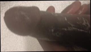 Video 1620507963: bbc solo male cumshot, solo bbc masturbation, fetish solo masturbation, bbc solo play, bbc amateur couple, amateur wife bbc, cock solo male masturbation, solo masturbating black cock, big cock solo cumshot, amateur fetish sex, amateur ebony bbc, fetish sex wild, bbc standing, bbc lust, fetish foreplay, one bbc, bbc party