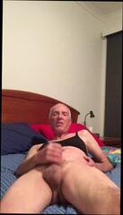 Video 280100401: gay cum eating cock, cock masturbation cum, amateur cock cum, cum jizz, small cock cum, amateur masturbation hd, sperm eating