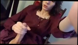 Video 936710455: amateur shemale cum compilation, tranny cum compilation, cute tranny cums, cute tranny strokes