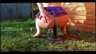 Video 1593252293: pawg milf bbc, milf bbc dildo, milf solo dildo, amateur milf riding dildo, sex dildo toys solo, rides huge bbc dildo, pawg bbc handjob, brunette milf rides dildo, big ass pawg milf, solo babe dildo, solo female dildo, dildo riding outdoors, rough dildo ride, pussy smashed, pussy pick