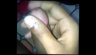 Video 430239905: solo boy big, big dick solo, big cock solo, big dick masturbation, big juicy dick