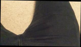 Video 513183203: teen piss solo, solo male piss, amateur teen pissing, pee moaning, big dick solo male, solo brunette amateur, pee desperation, 60fps amateur