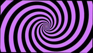 Video 1251249003: nipple play