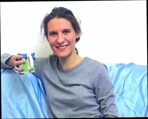 Video 1618170801: milf retro vintage, solo milf fingering, hairy milf solo, vintage retro german amateur, hairy babe fingering, vintage retro sex, solo fingering orgasm, hairy brunette fingering, solo fingering hot, amateur milf homemade sex, solo babe teasing, straight amateur solo, pretty babe fingering, babe amazing solo, hot cam solo, solo naked brunette, cunt solo, hottest homemade vintage, amateur milf face, amateur milf casting, solo close