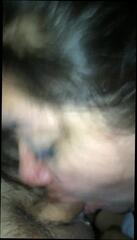 Video 230990101: wife blowjob cum swallow, bj cum swallow, cum swallow straight, blowjob cumshot swallow, cum swallow close, swallow cum hd, loves sucking cock, man cum