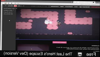 Video 1483550915: anime toon, vore animation, vore fetish, vore girl, monster vore, vore fantasy