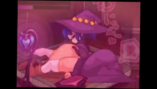 Video 1618297675: facesitting fart, facesitting deep, girl