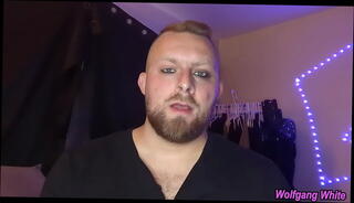 Video 1654394455: cuckold humiliation pov, gay studs humiliate white, pov humiliation cum, solo male masturbation pov, pov solo cumshot, pov solo dick, pov male domination, solo boy masturbating cum, solo gay sex boy, pov dirty talk cumshot, pov dirty talk daddy, huge pov facial cumshot, pov big cock cumshot, solo man masturbation cumshot, solo guy dirty talk, huge cum load pov, humiliation rough sex, handsome gay studs, big fat cock pov, daddy bear solo, stud next door, bearded stud, canada sex