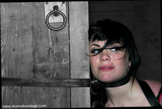 Video 753542004: andy san dimas, lesbian bdsm fetish, teen bdsm lesbian, fetish lesbian toys, lesbian cunnilingus, small tits teen lesbian, bound ball, teen hd bdsm, bound tight, gagging