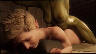 Video 1592369251: 3d hentai porn, futa milf fucks, hentai anime, hentai cartoon, milf ass fucked, hentai porno, 3d sex, shemale hentai, hentai hd, porn game