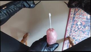 Video 1655040181: dick solo cumshots compilation, gay solo cumshot compilation, cumshot compilation cumpilation, compilation solo male masturbating, crossdresser solo masturbation, cock solo cumpilation, crossdresser solo cum, big cock solo compilation, amateur crossdresser compilation, fetish solo masturbation, latex crossdresser, jerk cum compilation, solo man masturbation cumshot, crossdresser masturbating high heels, african solo gay man, solo men masturbating, orgasm cumpilation, cum close solo, cum compilation hd, leather latex