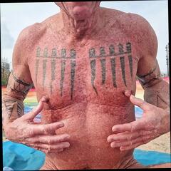 Video 1619715001: oil solo, solo gay amateur, solo nipple play, massage nipples, gay man solo, solo big gay, beach massage, oil hd, nipple twist, american gay