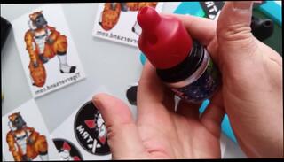 Video 1477314003: solo anal fisting, solo male gay sex, gay solo handjob, amateur solo anal, rough solo, gay sex pig, fucking fisting