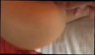 Video 314278501: asian finger bang, sexy fingering pussy, fingering pussy amateur, fingering beautiful pussy, fingering old pussy, homemade fingering, bang straight, cfnm amateur, indian fingering