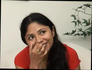 Video 1588639661: vintage hardcore retro, vintage retro porn, vintage retro blowjobs, vintage amateur porn, vintage amateur fucked, american porn vintage experience, best vintage porn experience, great vintage porn, vintage boobs, vintage straight, good vintage, hard vintage, hd vintage, vagina porn, small boobed amateur