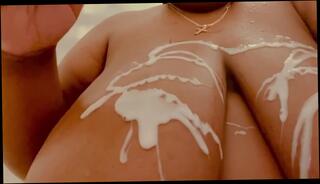 Video 1570804223: lesbian bbw massage, boobs massage lesbian, big boob bbw solo, bbw amateur lesbians, lesbian massage sex, big tits lesbian massage, fetish lesbian sex, bbw lesbian ebony, bbw lesbians playing, bbw shower solo, solo female bbw, bbw massive boobs, lesbian nipple play, bbw natural boobs, soapy lesbian