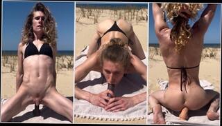 Video 1625392893: submissive sissy femboy, crossdresser femboy sissy, sissy femboy solo, sissy slut crossdresser anal, trans femboy sissy, sissy crossdresser toying, sissy femboy amateur, sissy femboy blowjob, femboy petite crossdresser, cute sissy femboy, blonde sissy femboy, sissy bikini, solo anal toy sex, femboy anal orgasm, sissy public blowjob, sissy exhibitionist, natural femboy