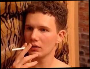 Video 241908101: double penetration dp threesome, hardcore threesome double penetration, fingering double penetration, double blowjob threesome, russian double penetration, straight threesome