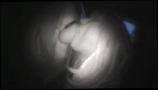 Video 1442597301: gloryhole pov, amateur couple pov blowjob, pov deep throat blowjob, shemale pov blowjob, hd pov deep throat