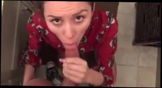 Video 345524404: amateur pov deep throat, pov deep throat blowjob, amateur pov handjob, amateur girl cum swallow, amateur rough deep throat, cute girl deep throat, beautiful amateur girl, deep throat red, red dressed girl