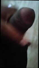 Video 1624521591: teen homemade gay, gay teen handjob, teen handjob cumshot, teen homemade masturbation, teen master, teen masterbating, teen masturbation hd