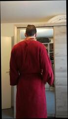 Video 354990301: nudist, gay straight muscle, gay straight guys, straight gay man, porn