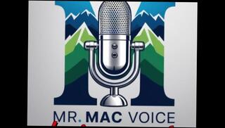 Video 1624893143: solo amateur dildoing, solo male dildo, solo dildo play, solo female dildo, erotic dildo, women dildoing, cock dildo, dildo instruction, dildo queen, deep dildo play