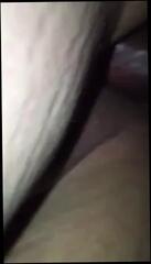 Video 262789501: amateur interracial bareback, straight bareback amateur, bareback glory hole, fucking stranger bareback, bareback close