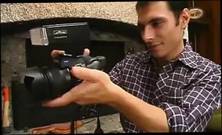 Video 68236201: sheila stone, pornstar group sex, straight pornstar, italian group sex