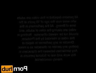 Video 41280203: doggy style cowgirl blowjob, cock blowjob doggy style, blowjob big dick doggy, big ass tits doggy, huge dick doggy style, doggy style moaning, ass ebony doggy style, doggy style orgasm, doggy style facial, heels doggy style, lingerie doggy style, ass shaved cock