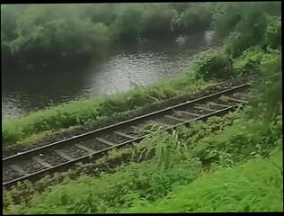 Video 1618187041: cock massage handjob, massage handjob blowjob, cock massage cum, gay massage cum, cock massage masturbation, massage amateur cock, massage swallow, young gay massage, swinger cum, big cock massage, mouth massage, hd massage