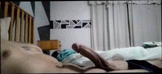 Video 1602241051: cumshot masturbation gay solo, solo hunk masturbating, homemade masturbation solo, homemade amateur solo, lingerie masturbating solo, young solo masturbation, solo masturbation hd, latino solo, younger hunk, argentinian gay