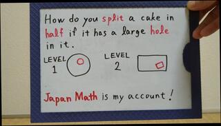 Video 1619715353: busty lesbian babes pussy, busty babe doggy styled, busty big tit lesbian, natural busty lesbian babes, busty teacher lesbian, busty amateur lesbians, doggy style cowgirl pussy, tits busty big boobs, big tits lesbian orgasm, busty babe spreads, busty babe naked, busty porn babe, tit job doggy style, shaved pussy doggy style, huge tits lesbian, lesbian hd porn, busty female, tits holes, large tits