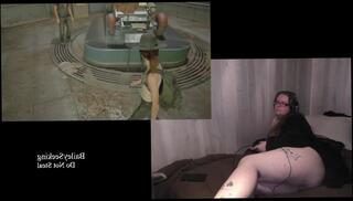 Video 1315285603: chubby bbw amateur, bbw big ass booty, chubby bbw big tits, big boob bbw solo, chubby bbw girl, chubby bbw brunette, solo female bbw, chubby naked girls, butt big ass booty, booty big natural tits, chubby tattooed girl, big booty women, bbw games, naked playing